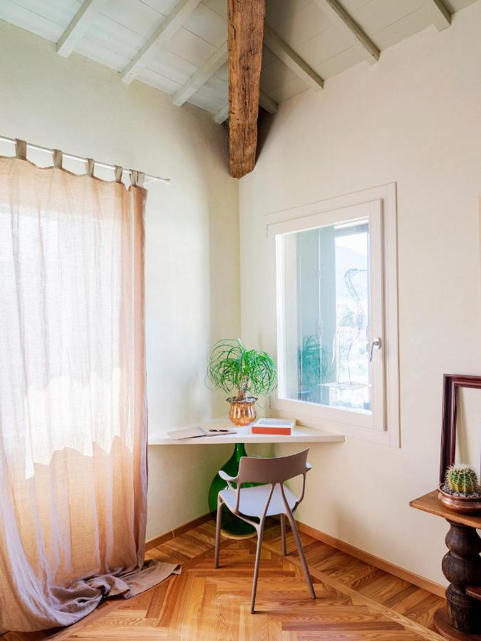 Palladio Bridge Penthouse Apartment Bassano del Grappa Exterior photo